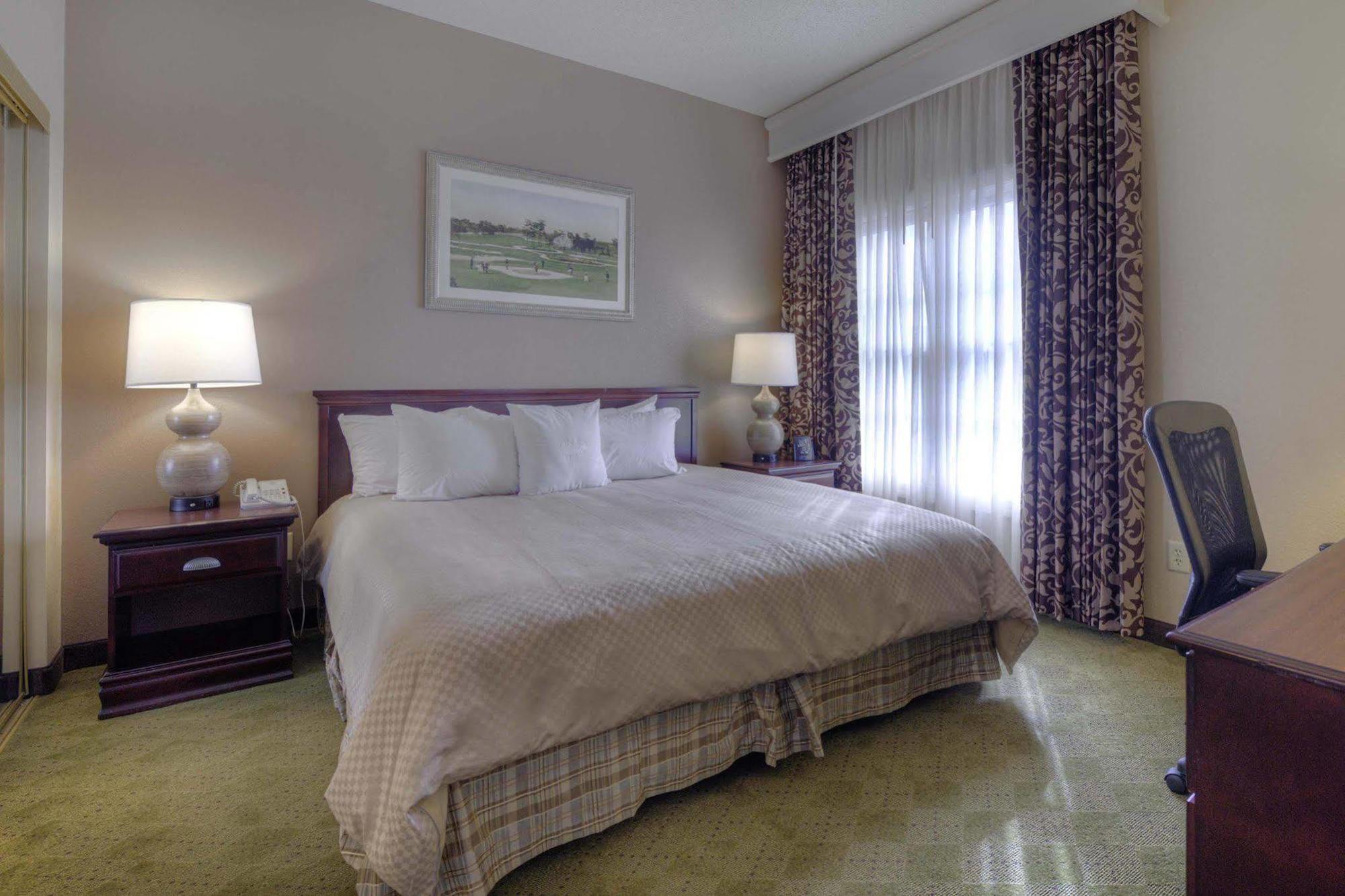 Holiday Inn Express & Suites Southern Pines-Pinehurst Area By Ihg Экстерьер фото