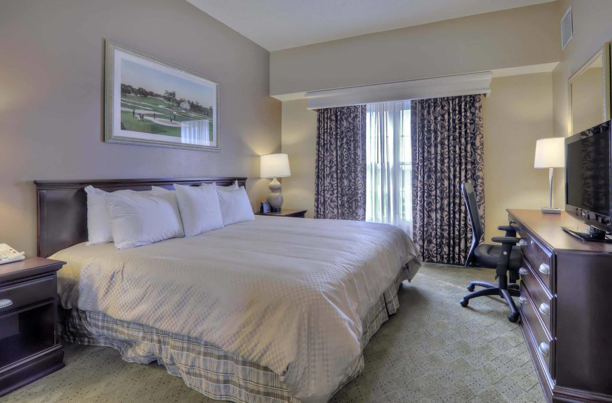 Holiday Inn Express & Suites Southern Pines-Pinehurst Area By Ihg Экстерьер фото