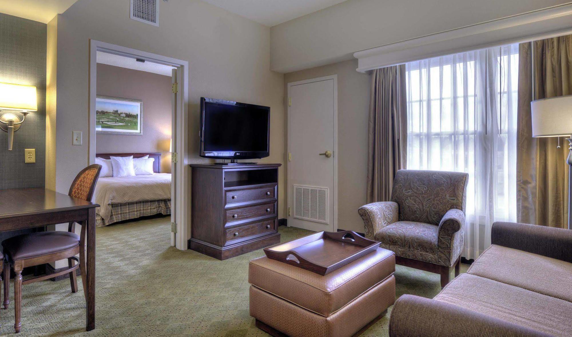 Holiday Inn Express & Suites Southern Pines-Pinehurst Area By Ihg Экстерьер фото