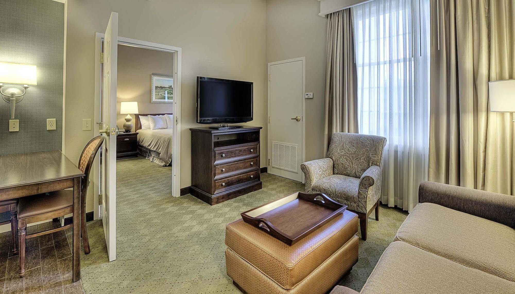 Holiday Inn Express & Suites Southern Pines-Pinehurst Area By Ihg Экстерьер фото
