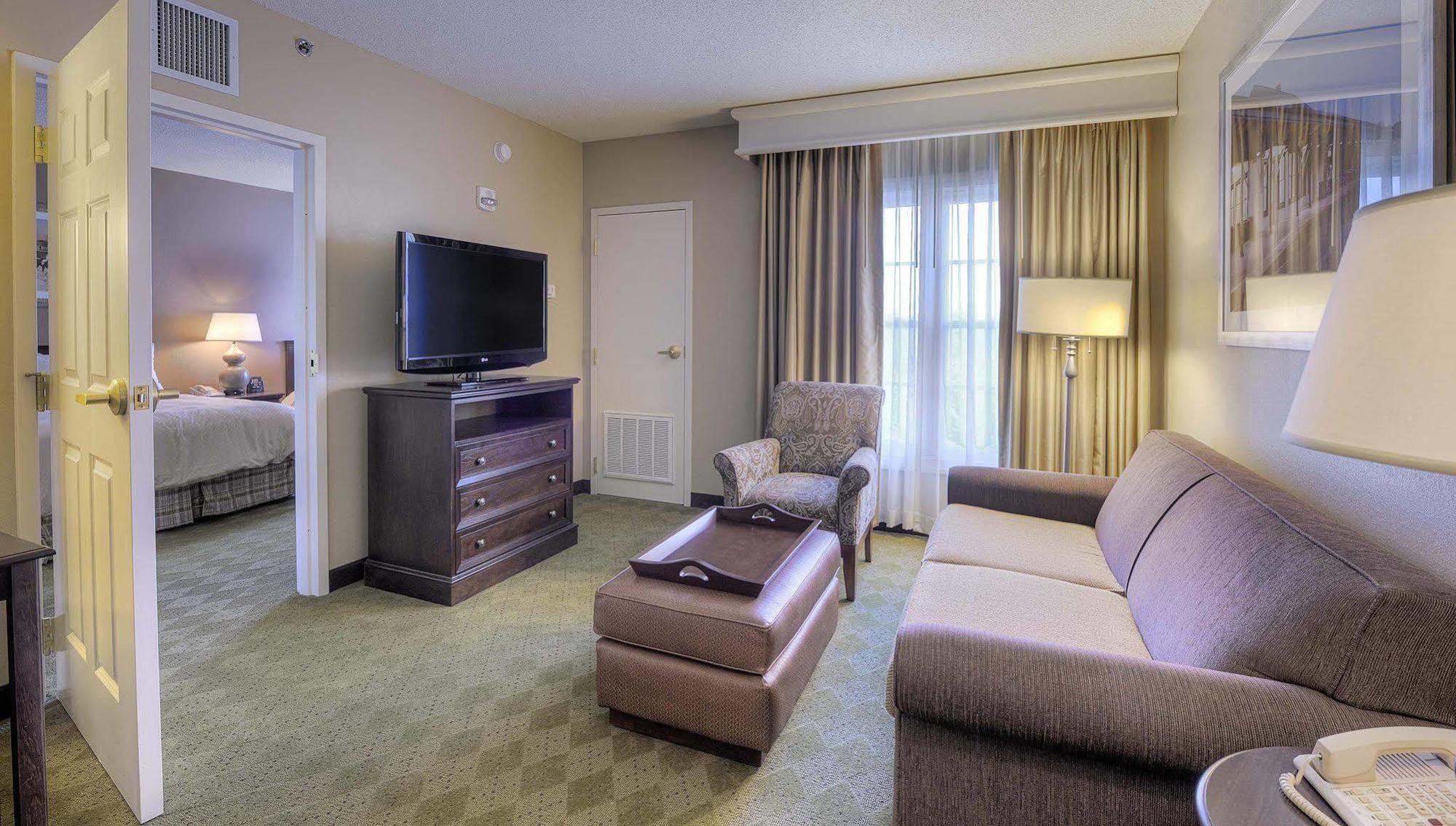 Holiday Inn Express & Suites Southern Pines-Pinehurst Area By Ihg Экстерьер фото