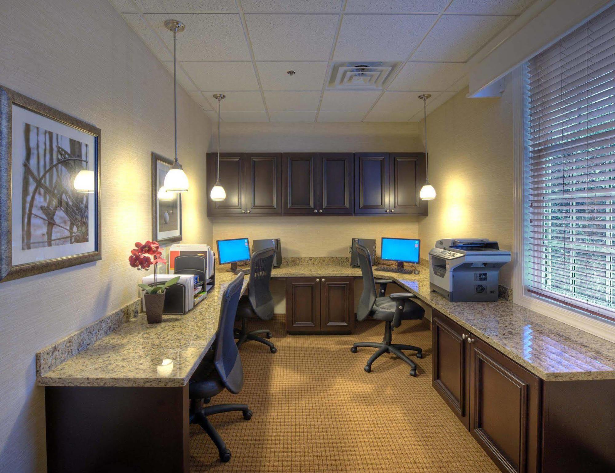 Holiday Inn Express & Suites Southern Pines-Pinehurst Area By Ihg Экстерьер фото